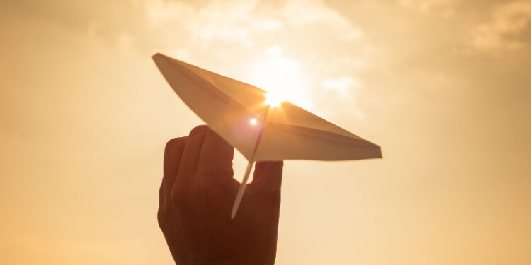 ,500 Mentoring for Racial Equity Grant