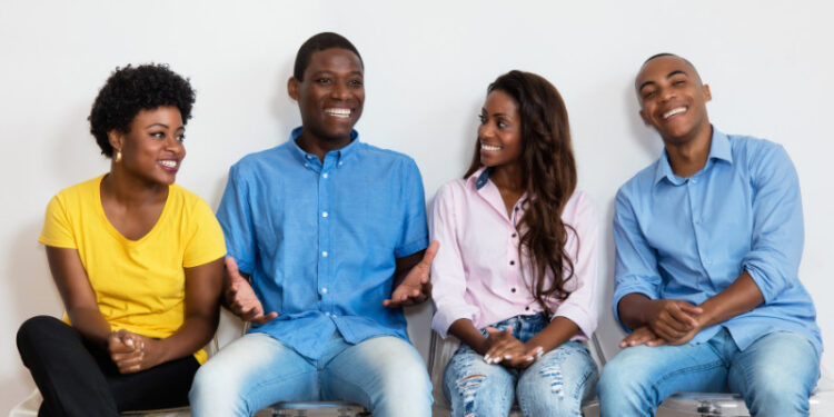 $90,000 for Graduate School Support