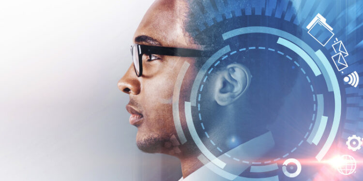 $2.5M U.S. Department of Energy Prize to Support Diversity in Innovation