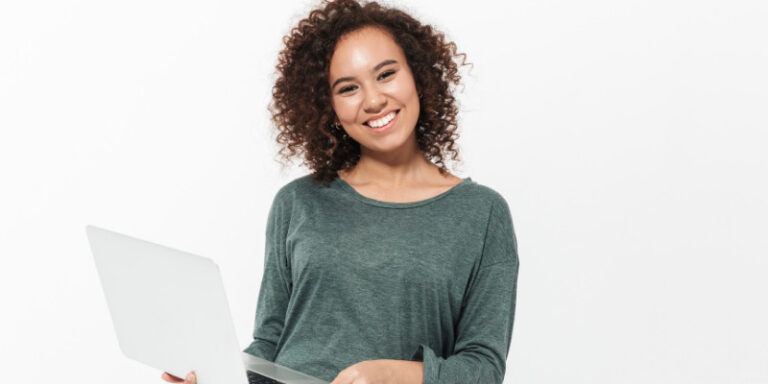 $7,500 Mentoring for Racial Equity Grant