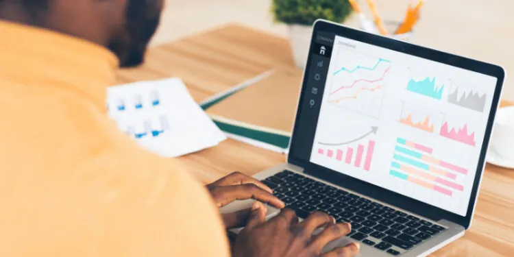 Positioning Your Business for Grant Funding