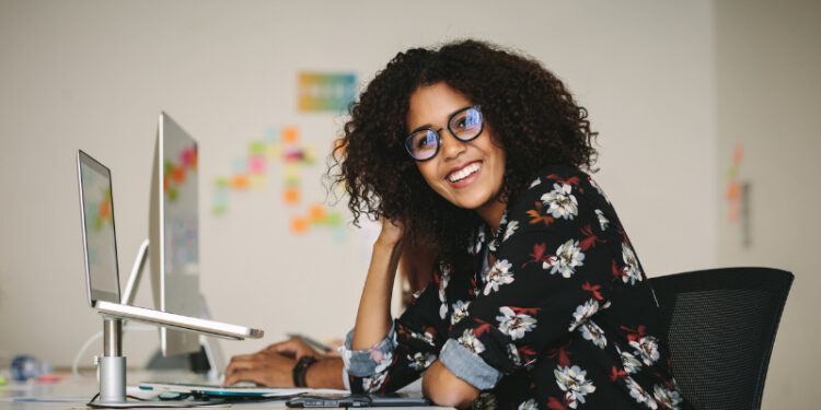 $150K Women's Investment Group Grants