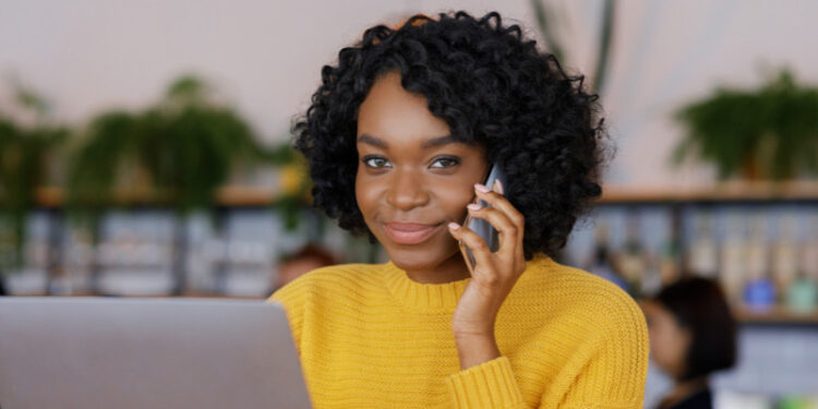 ,000 Grant for Women-Owned Businesses