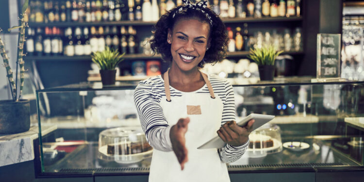 The Ultimate Guide on Acquiring a Franchise and Grant Options