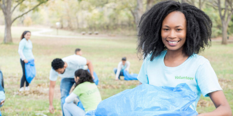 ,500 Mentoring for Racial Equity Grant