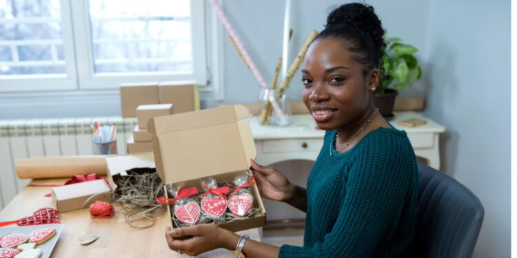 $25,000 Project Entrepreneur Grants for Skill Building Opportunities