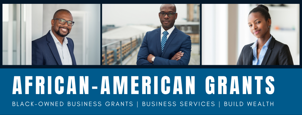 Small Business Grants in Indiana