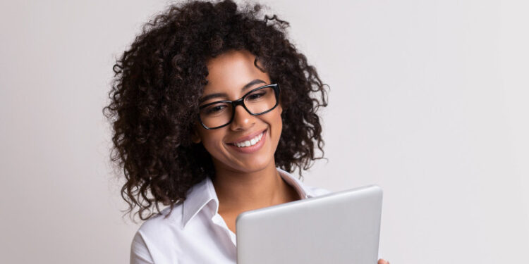 $500,000 Alibaba Grant Program