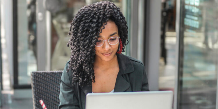 $1,500 Bethel Foundation Grants