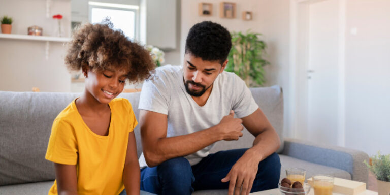 Latest Grants for Black-Owned Businesses (The Complete Guide)