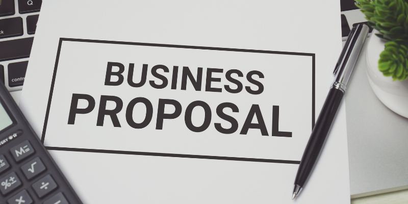 How Long Does It Take to Get a Business Grant Proposal Approved?
