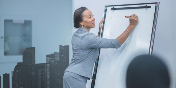 How Long Does It Take to Get a Business Grant Proposal Approved?