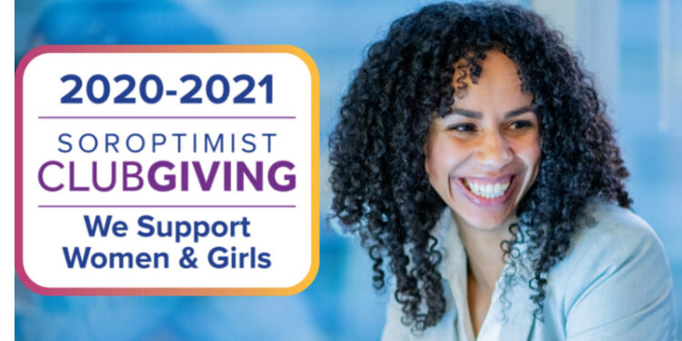 $4K Personal Development Grants for Women