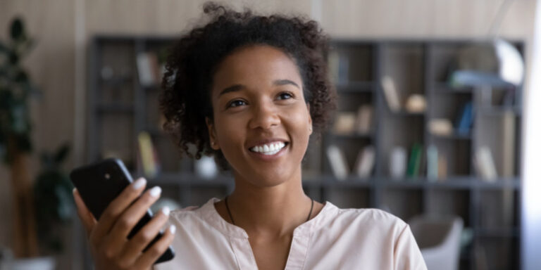 Grants for Community Programs that Promote Social and Economic Justice