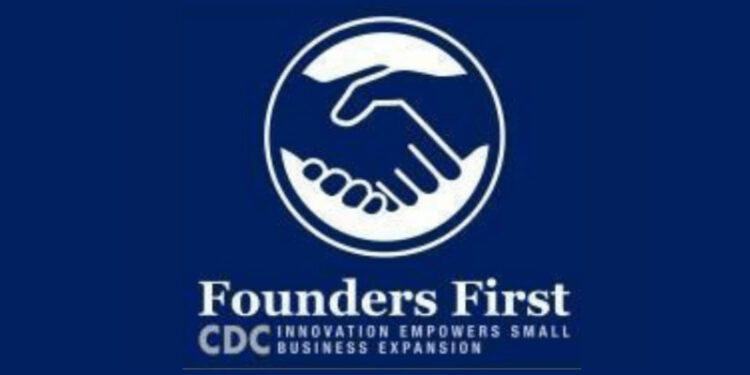 $1 Million Founders First Grant Funding for Job Creators Quest Grants