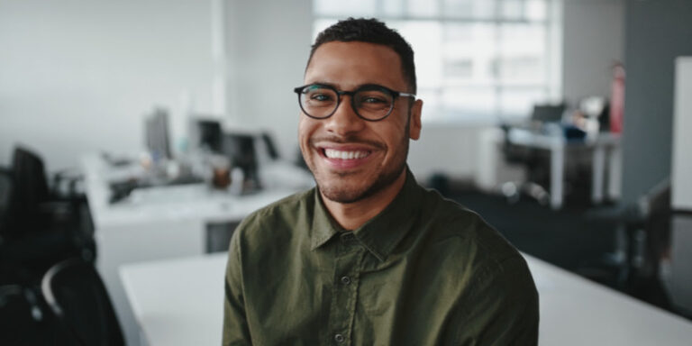 $15 Million BGE Energizing Grants for Small Businesses