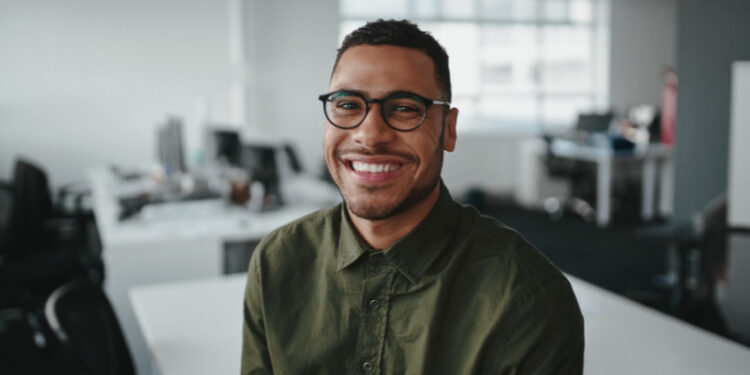 $15 Million BGE Energizing Grants for Small Businesses