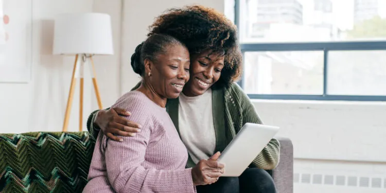 $250,000 Grants for Group Homes, Assisted Living, and Residential and Memory Care Facilities