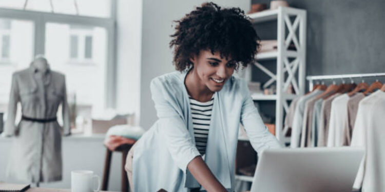 $25,000 UBS Grants Program for Female Founders of Color