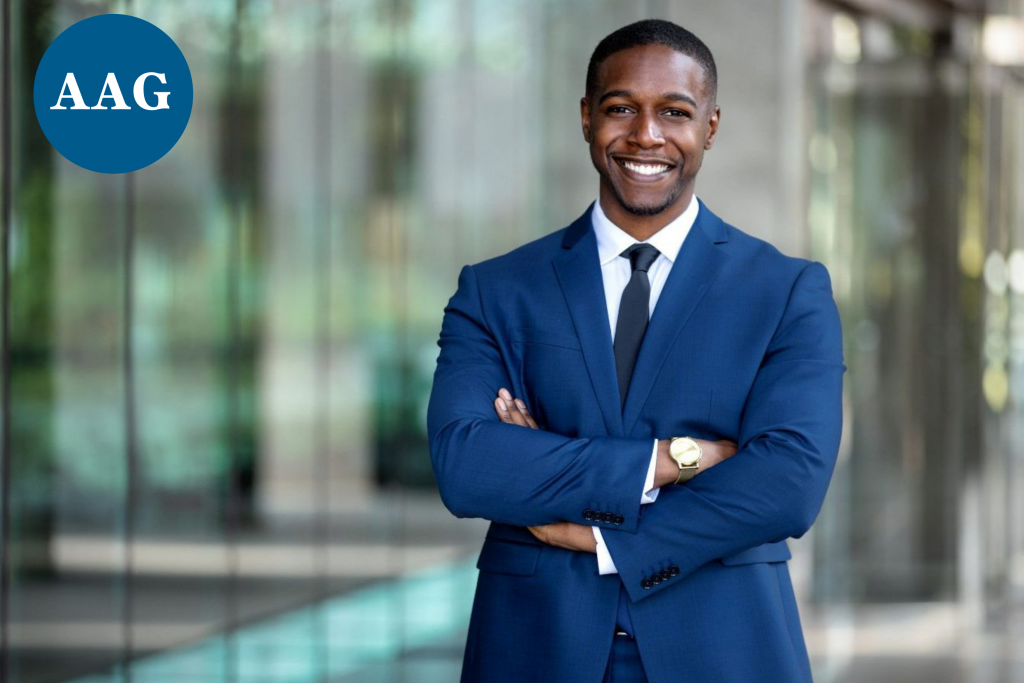 How to Put Together the Ultimate Winning Grant Application