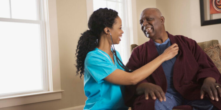 Small Business Grants in California (Updated)