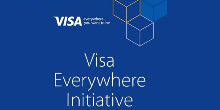 $2.5 Billion VISA Grants for Start-Ups