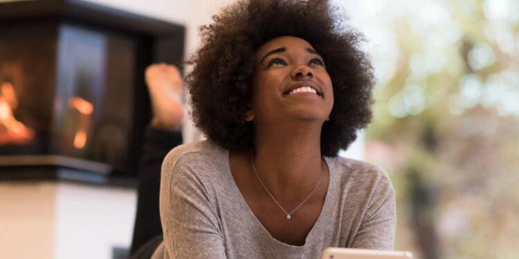 How to Put Together the Ultimate Winning Grant Application