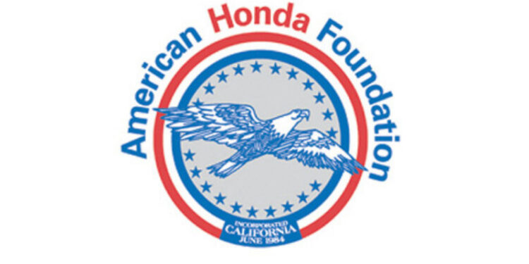 Top Grants for African Americans for the Development of Technology