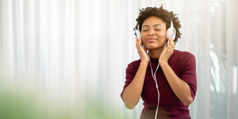 $1,000 to Artists to Support the Production of art Projects