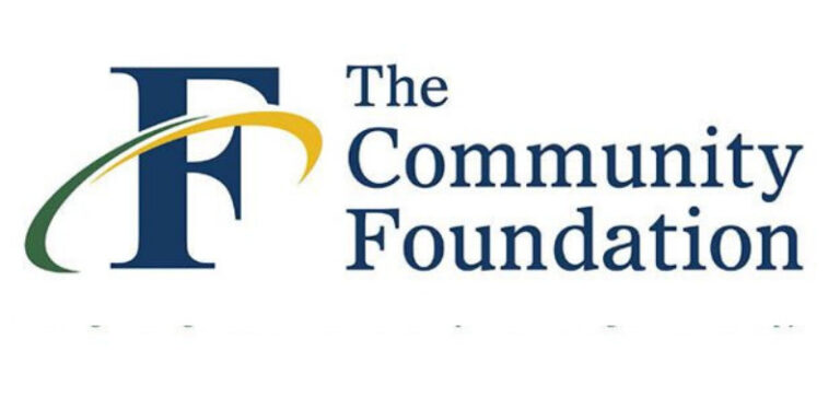 $50,000 Community Foundation Grants to Start or Grow a Childcare and Daycare Businesses