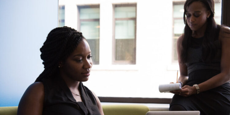 Million BGE Energizing Grants for Small Businesses