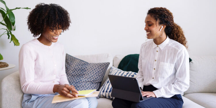 Million BGE Energizing Grants for Small Businesses