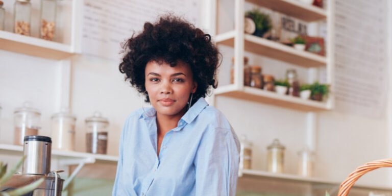 $25,000 Small Business Resiliency Grant Program