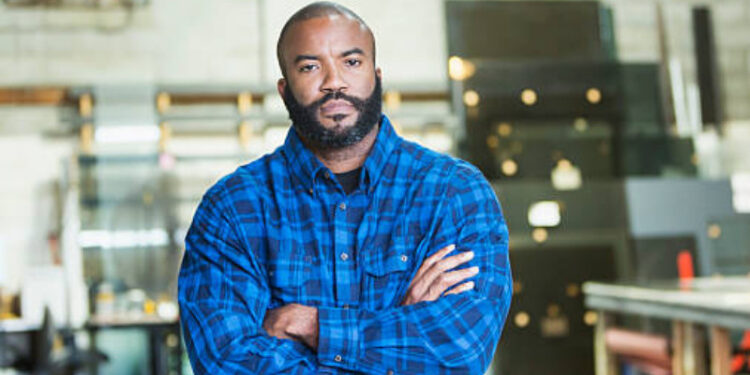 $25,000 NAACP Transformative Grants