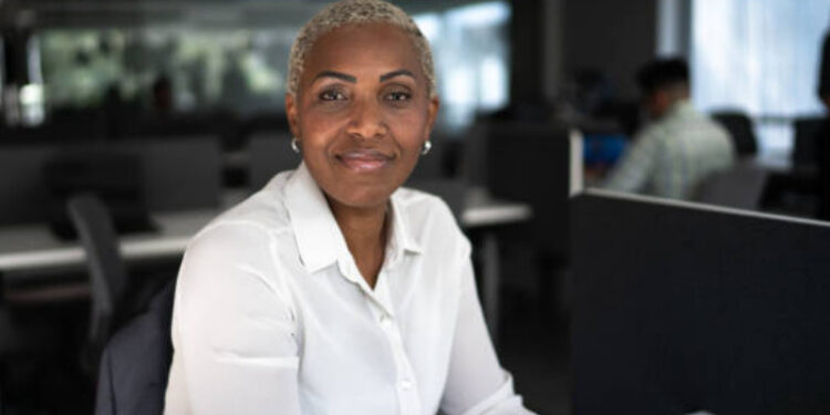 Top Grants for Black-Owned Bed and Breakfast, Hostels, Hoteliers, and Home-share Owners