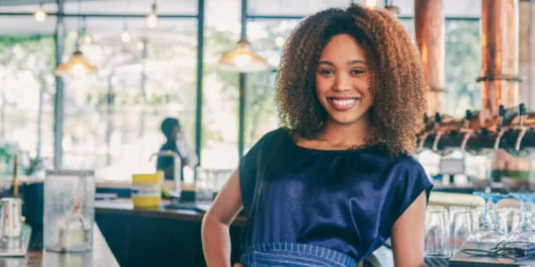 KKR Small Business Builders Grants