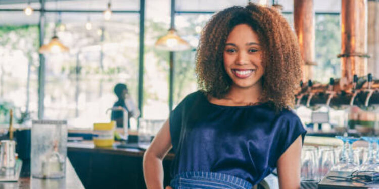 KKR Small Business Builders Grants