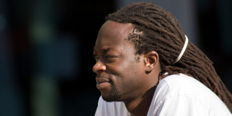 Artist’s Book Residency Grant