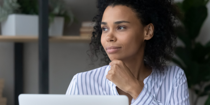 How to Put Together the Ultimate Winning Grant Application