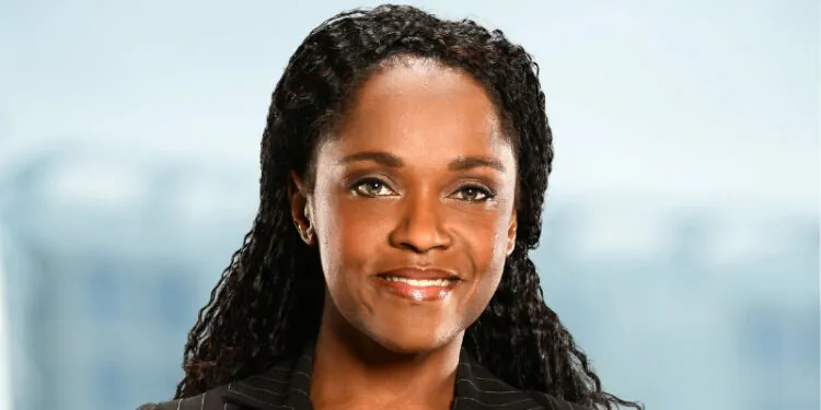 African American Grants and Assistance Programs