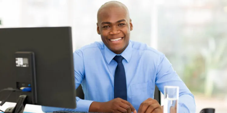 African American Grants and Assistance Programs