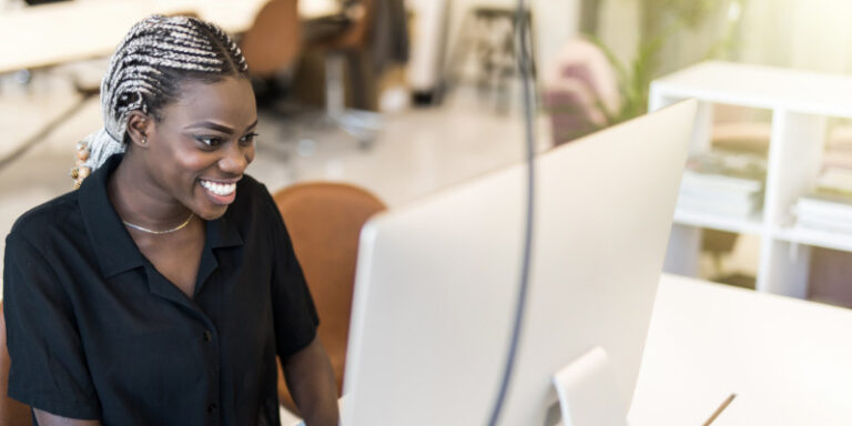 African American Grants and Assistance Programs