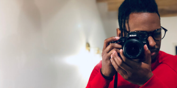 Spark Fund Grants to USA BIPOC Filmmakers