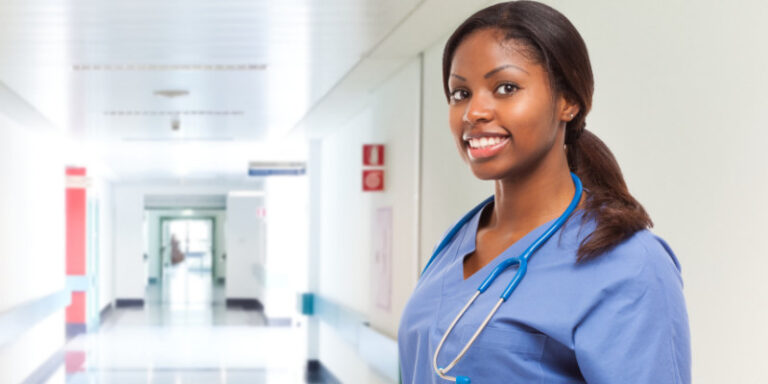 $50,000 Grants to CNAs, Caregivers and Home Health Aides