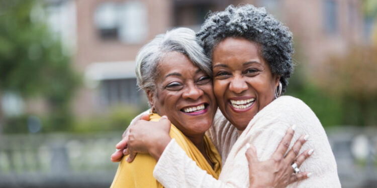 Baltimore Women’s Giving Circle Grants