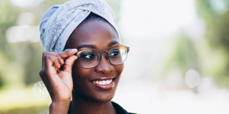 5 Cities, States, and Pnline Funds Where Black-owned Small Businesses can Get Emergency Funding and Grants for their Businesses