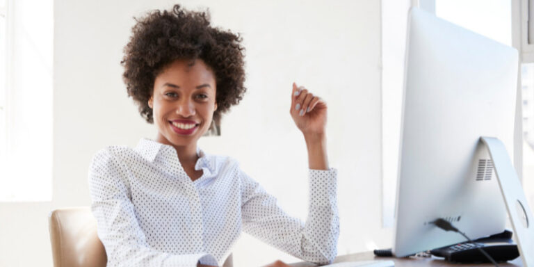 How you can replace an employer identification number