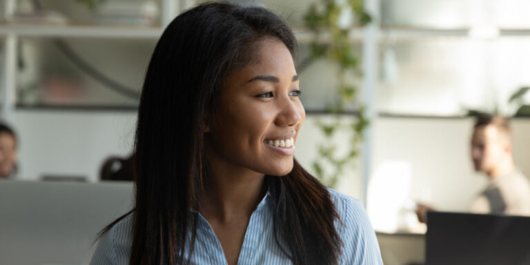 Grant park music festival grants for minority women-led Jazz ensemble programs