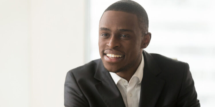 Lost EIN for  non-profit and publicly traded companies