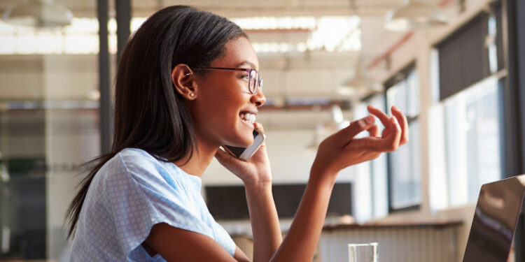 Gradient Grant Community Outreach Support Program